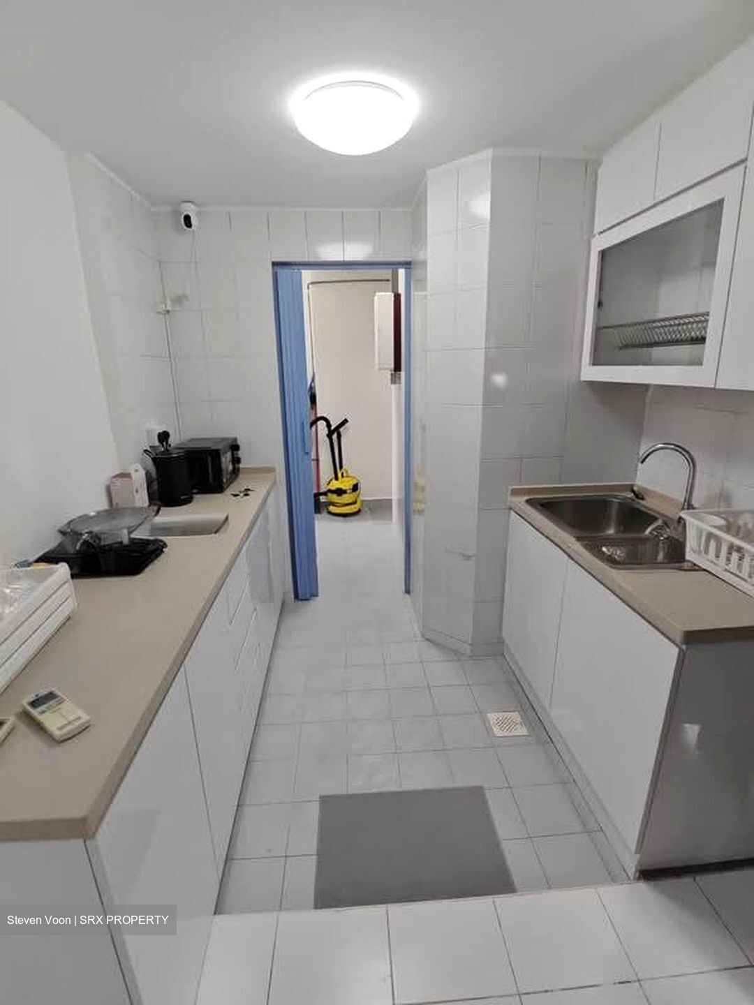 Ava Towers (D12), Apartment #563716081